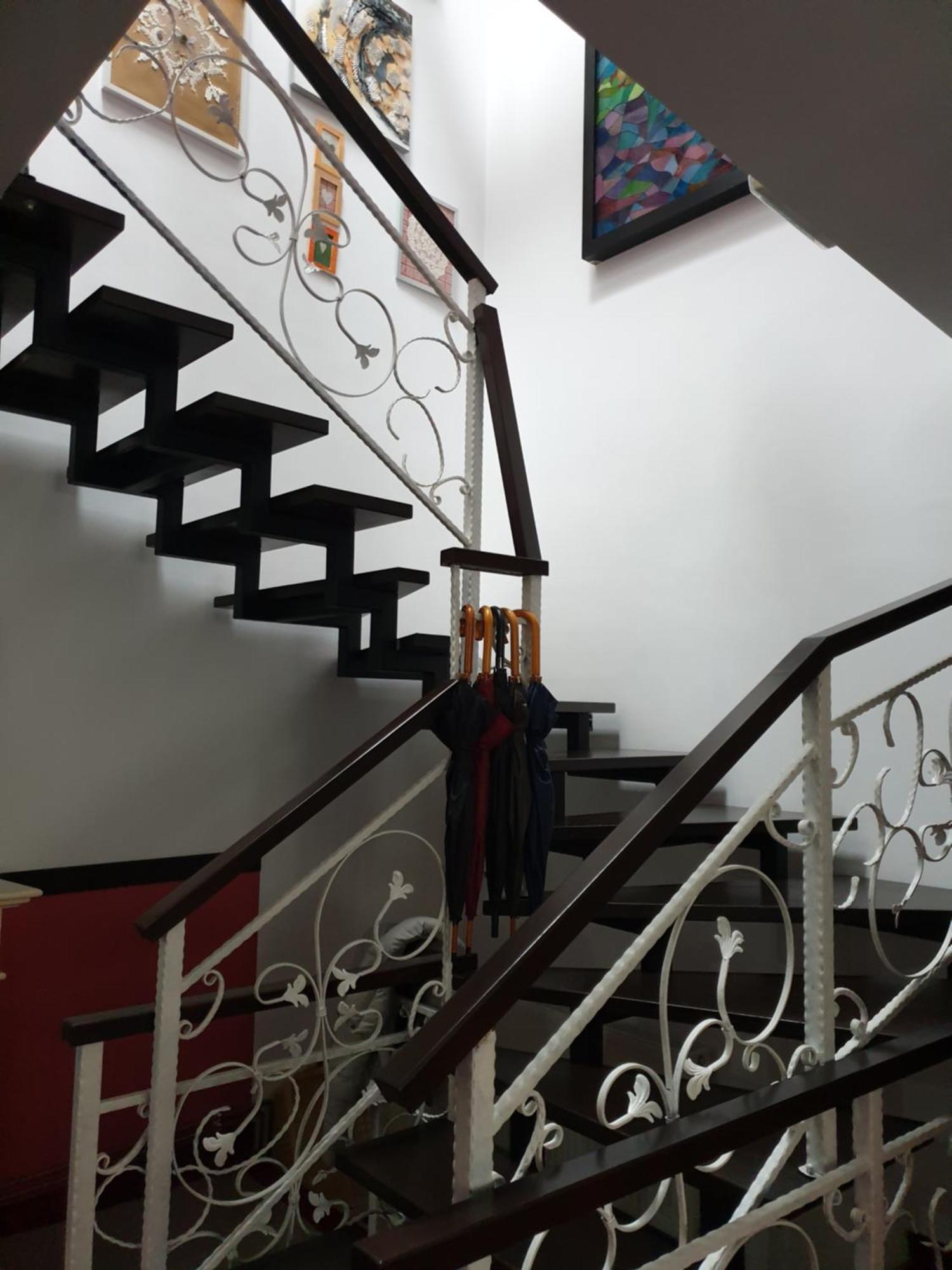 Am Goldberg Hotel Сигишоара Екстериор снимка