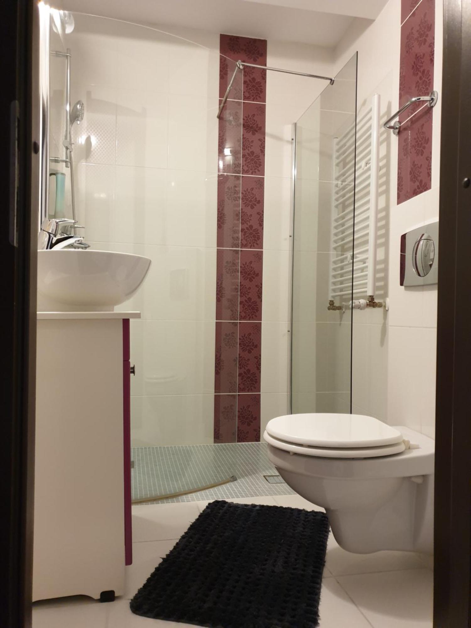 Am Goldberg Hotel Сигишоара Екстериор снимка