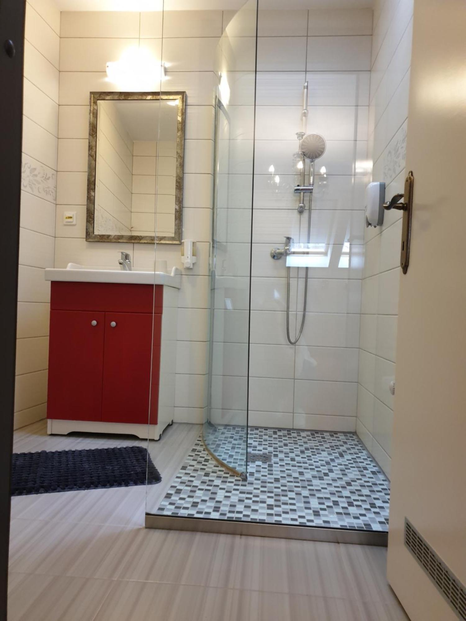 Am Goldberg Hotel Сигишоара Екстериор снимка